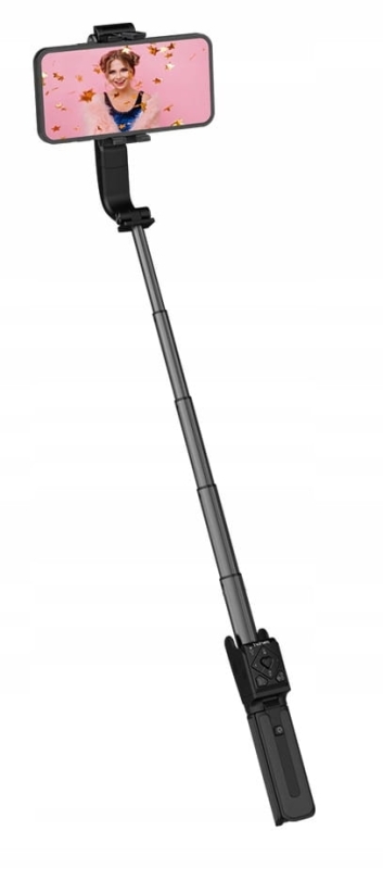 86ef8e8ac9b46ae5479d302e63b42094