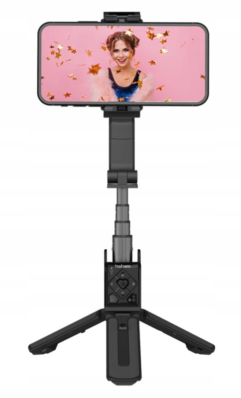 653290ddb0f7aeb8caf04e149161373d