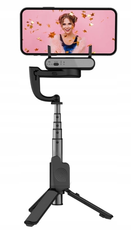 a2cdba51267075493cac03722ef7288f