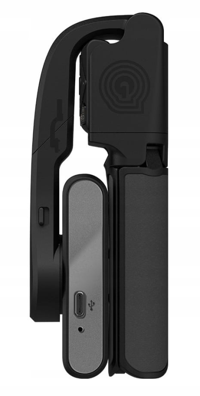 9404595308dedaf3a75f9b6e78cb9b7d