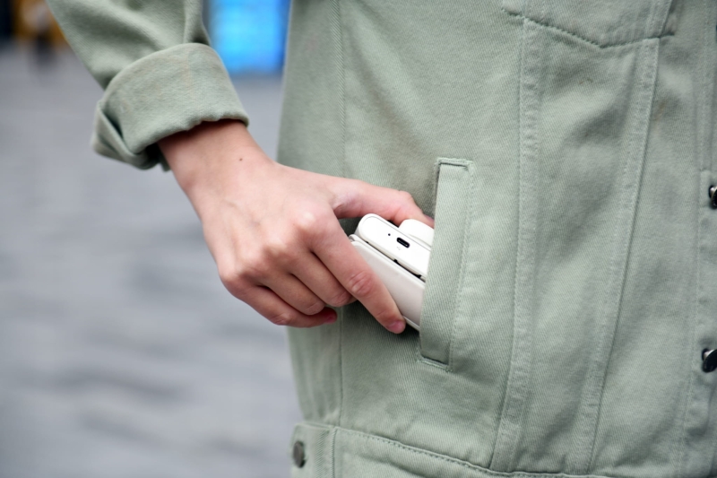 d9828466a8f1143b9892df27e41da34c