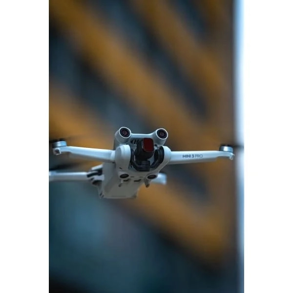 Zestaw 6 filtrów ND do DJI Mini 3 Pro (6-Pack) FREEWELL flystore-pl.jpg