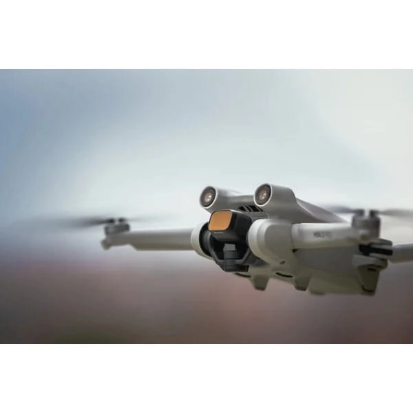 Zestaw 6 filtrów ND do DJI Mini 3 Pro (6-Pack) FREEWELL -sklep flystore.jpg