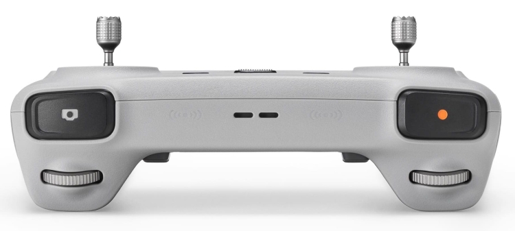 kontroler-aparatura-sterujaca-dji-rc-mini-3-pro-mavic-3-front-flystore-pl.jpg
