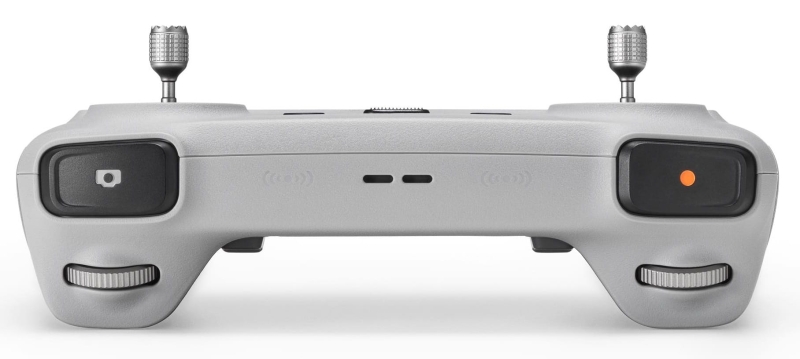 kontroler-aparatura-sterujaca-dji-rc-mini-3-pro-mavic-3-front-flystore-pl.jpg