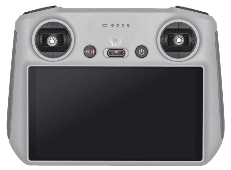 kontroler-aparatura-sterujaca-dji-rc-mini-3-pro-mavic-3-przod-flystore-pl.jpg