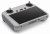 kontroler-aparatura-sterujaca-dji-rc-mini-3-pro-mavic-3-skos1-flystore-pl.jpg