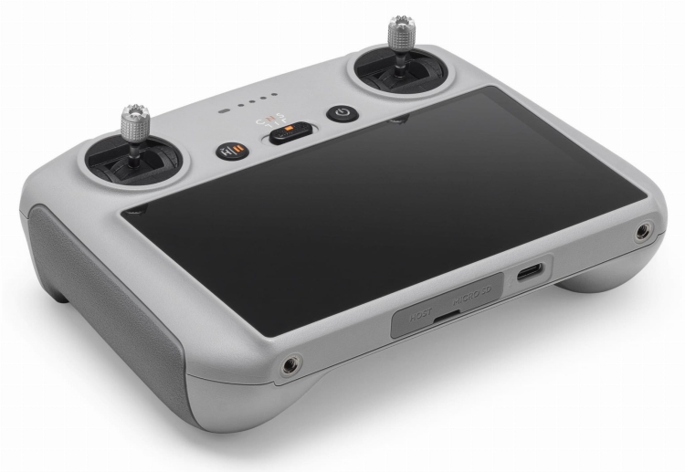 kontroler-aparatura-sterujaca-dji-rc-mini-3-pro-mavic-3-skos1-flystore-pl.jpg