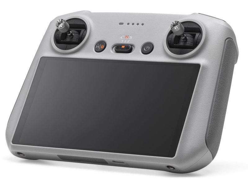 kontroler-aparatura-sterujaca-dji-rc-mini-3-pro-mavic-3-skos-flystore-pl.jpg