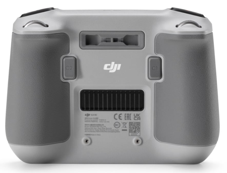 kontroler-aparatura-sterujaca-dji-rc-mini-3-pro-mavic-3-tyl-flystore-pl.jpg
