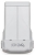 akumulator-bateria-do-drona-dji-mini-3-pro-flystore-pl1.jpg