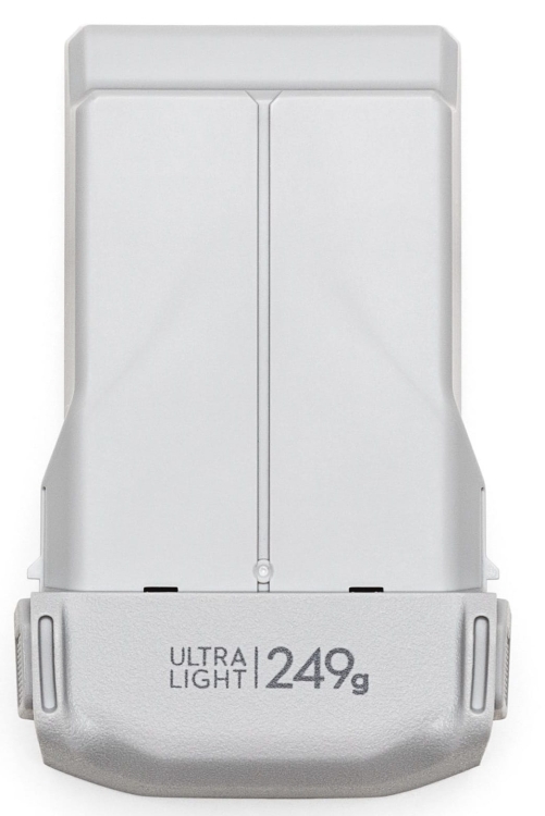 akumulator-bateria-do-drona-dji-mini-3-pro-flystore-pl1.jpg