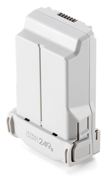 akumulator-bateria-do-drona-dji-mini-3-pro-flystore-pl2.jpg