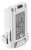 akumulator-bateria-do-drona-dji-mini-3-pro-flystore-pl3.jpg