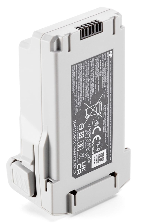 akumulator-bateria-do-drona-dji-mini-3-pro-flystore-pl3.jpg