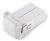 akumulator-bateria-do-drona-dji-mini-3-pro-flystore-pl4.jpg