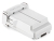 akumulator-bateria-do-drona-dji-mini-3-pro-flystore-pl5.jpg