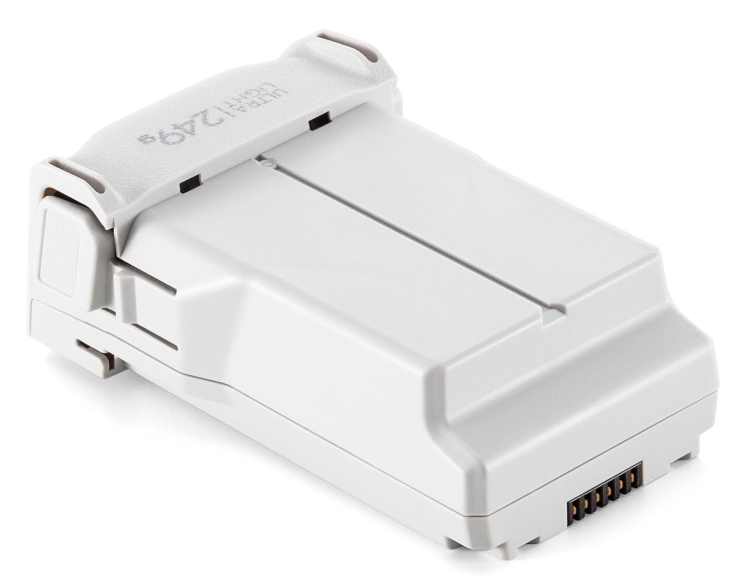 akumulator-bateria-do-drona-dji-mini-3-pro-flystore-pl5.jpg