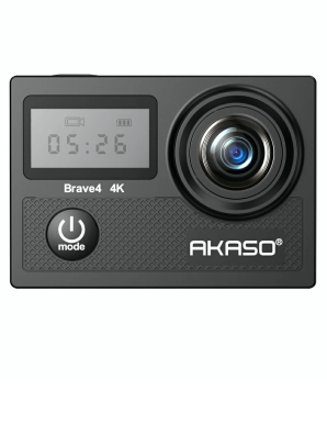 Kamera-sportowa-Akaso-Brave-4-flystore-pl.png