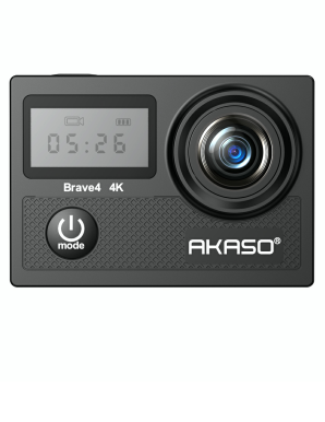 Kamera-sportowa-Akaso-Brave-4-flystore-pl.png
