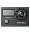 Kamera-sportowa-Akaso-Brave-4-flystore-pl.png