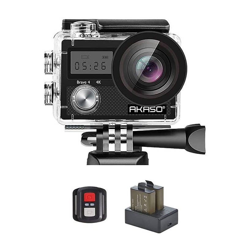 Kamera-sportowa-Akaso-Brave-4-flystore.jpg