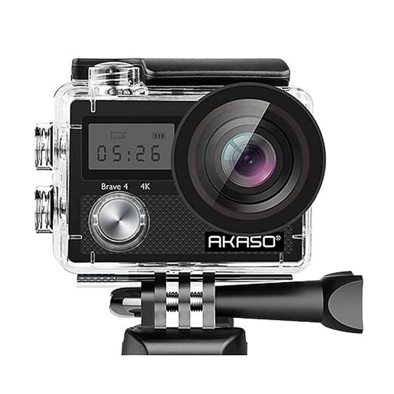 Kamera-sportowa-Akaso-Brave-4.jpg
