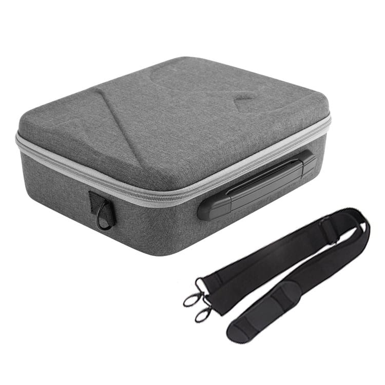 Futerał HARD Case Etui Pokrowiec do DJI MINI 3 PRO drony.jpg