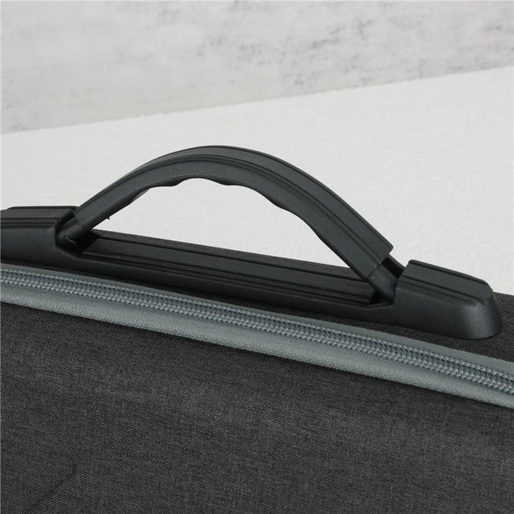 Futerał HARD Case Etui Pokrowiec do DJI MINI 3 PRO dron.jpg