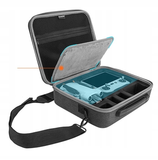 Futerał HARD Case Etui Pokrowiec do DJI MINI 3 PRO 2.jpg