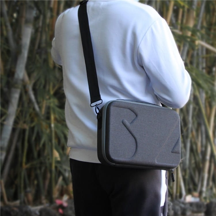 Futerał HARD Case Etui Pokrowiec do DJI MINI 3 PRO torba na ramie.jpg