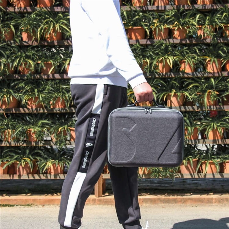 Futerał HARD Case Etui Pokrowiec do drona DJI MINI 3 PRO.jpg