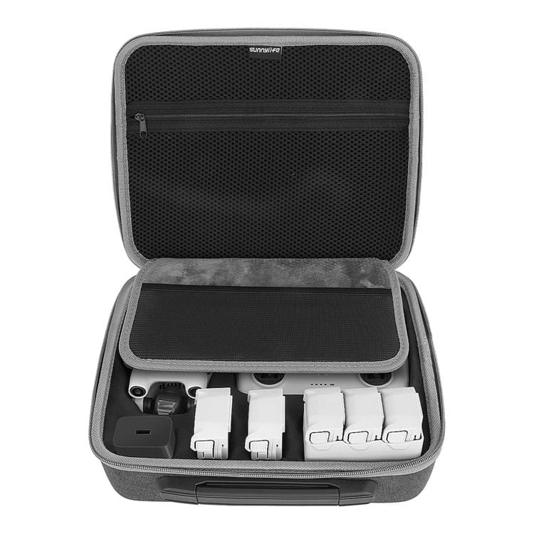 Futerał HARD Case Etui Pokrowiec do DJI MINI 3 PRO sklep.jpg