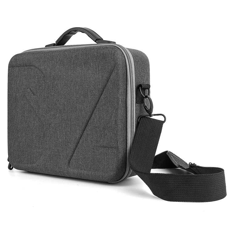 Futerał HARD Case Etui Pokrowiec do DJI MINI 3 PRO.jpg