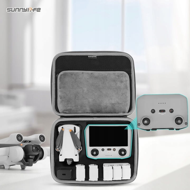 Walizka-Case-Etui-SUNNYLIFE-dla-DJI-MINI-3-PRO-FMC-Kod-producenta-MM3-B392.jpg