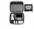 Walizka-Case-Etui-SUNNYLIFE-dla-DJI-MINI-3-PRO-FMC-Model-MM3-B392.jpg
