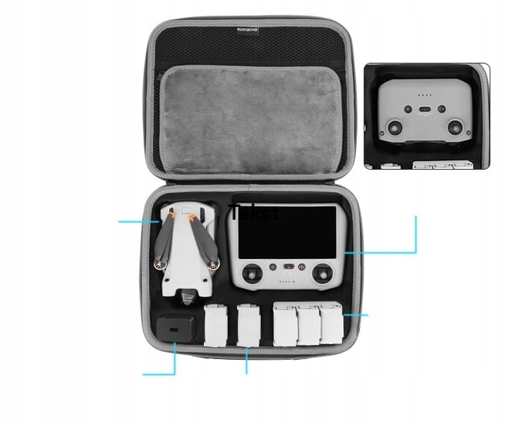 Walizka-Case-Etui-SUNNYLIFE-dla-DJI-MINI-3-PRO-FMC-Model-MM3-B392.jpg
