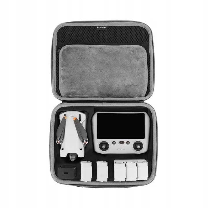 Walizka-Case-Etui-SUNNYLIFE-dla-DJI-MINI-3-PRO-FMC-EAN-GTIN-5904647819801.jpg