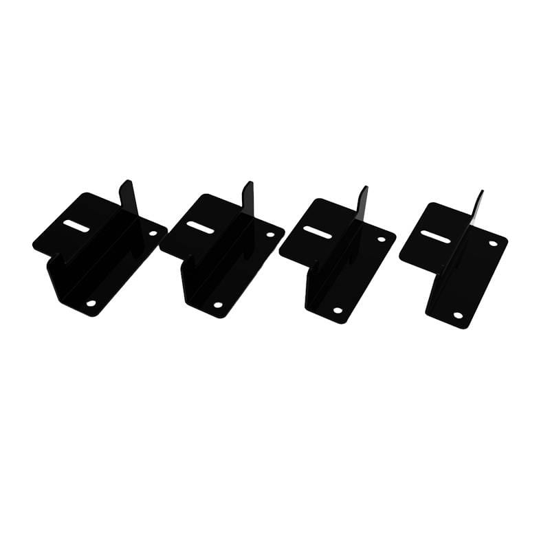 Nozki-montazowe-do-Panelu-Ecoflow-1.jpg