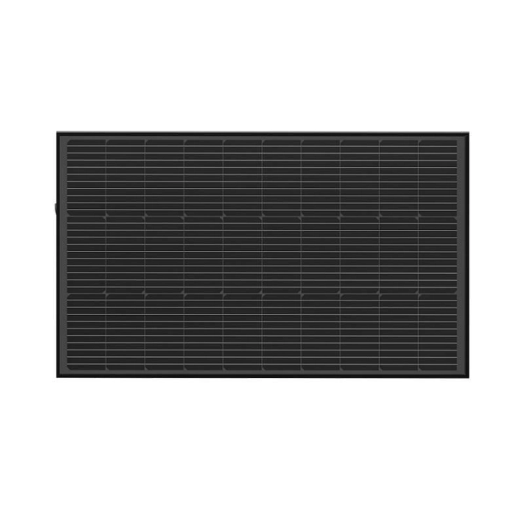 Pakiet-2x-Panel-fotowoltaiczny-EcoFlow-100W-sztywna-konstrukcja-25340.jpg