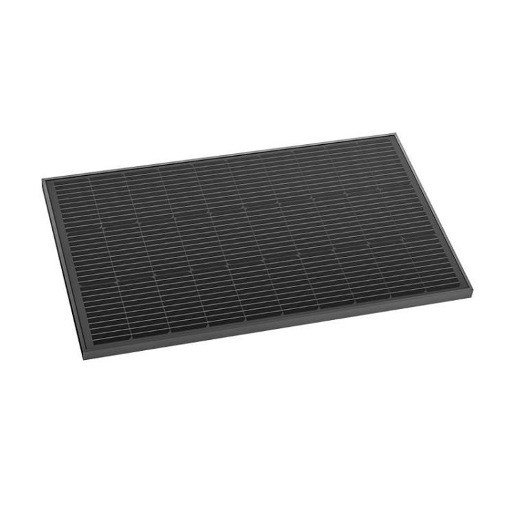 Pakiet-2x-Panel-fotowoltaiczny-EcoFlow-100W-sztywna-konstrukcja-25340_FLYSTORE.jpg