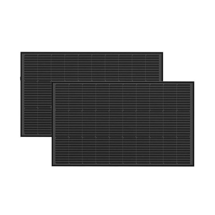 Pakiet-2x-Panel-fotowoltaiczny-EcoFlow-100W-sztywna-konstrukcja-25340_1.jpg