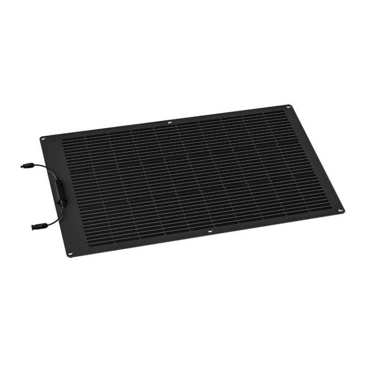 Panel-fotowoltaiczny-EcoFlow-100W-FLYSTORE-PL.jpg