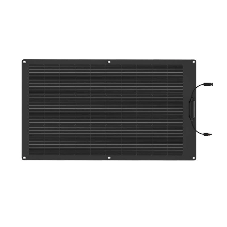 Panel-fotowoltaiczny-EcoFlow-100W.jpg