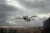 DJI MINI 3 PRO - HAND LAUNCH.jpg