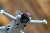 DJI MINI 3_FREEWELL_ND-4.jpg