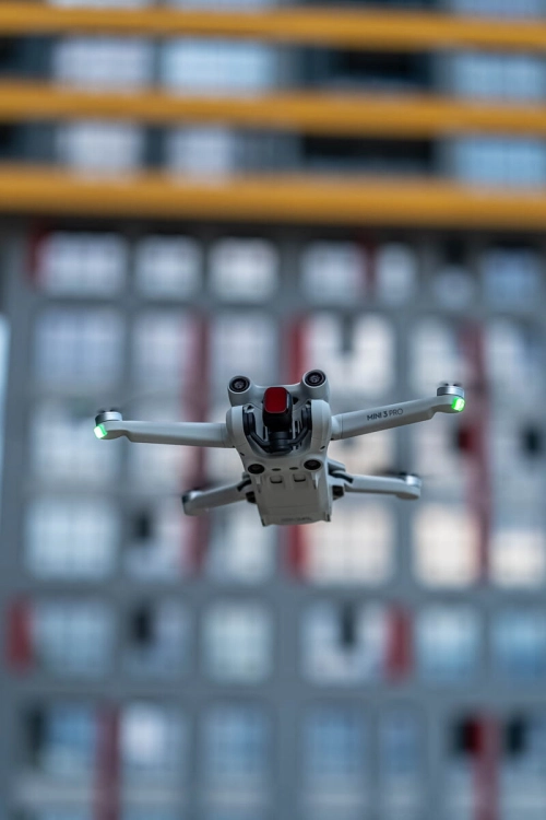 DJI MINI 3_FREEWELL_ND-5.jpg