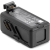 Akumulator-do-drona-DJI-Avata-2420mAh-flystore-pl.jpg
