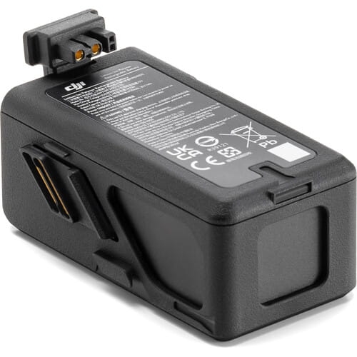Akumulator-do-drona-DJI-Avata-2420mAh-flystore-pl.jpg