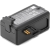 Akumulator-do-DJI-Avata-2420mAh-flystore-pl.jpg